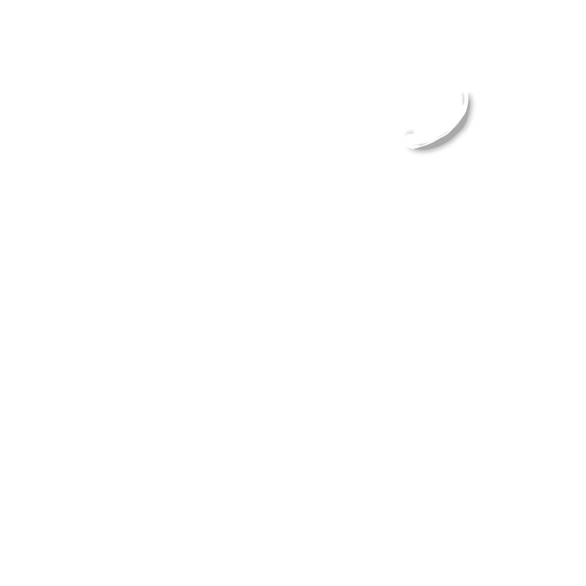 Descobrindo Ìfá — Primeiros Saberes